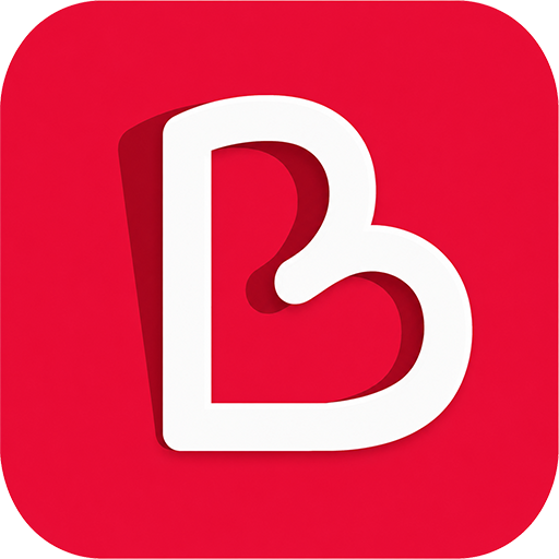 Billwise Logo